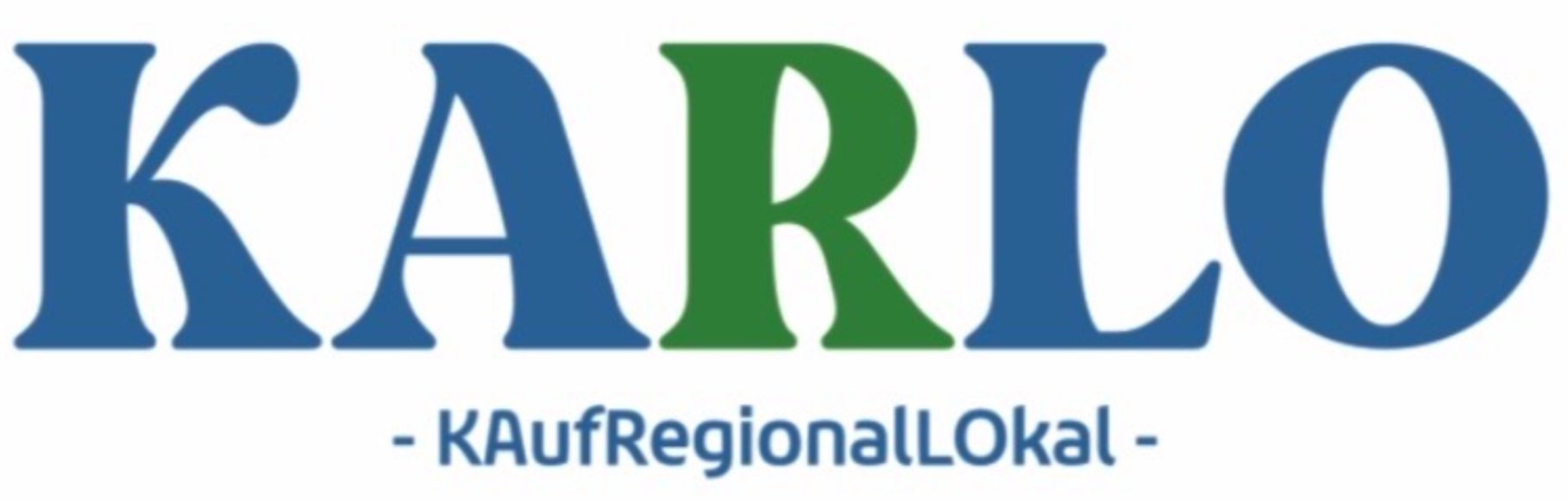 Essskulptur & Seifenstück